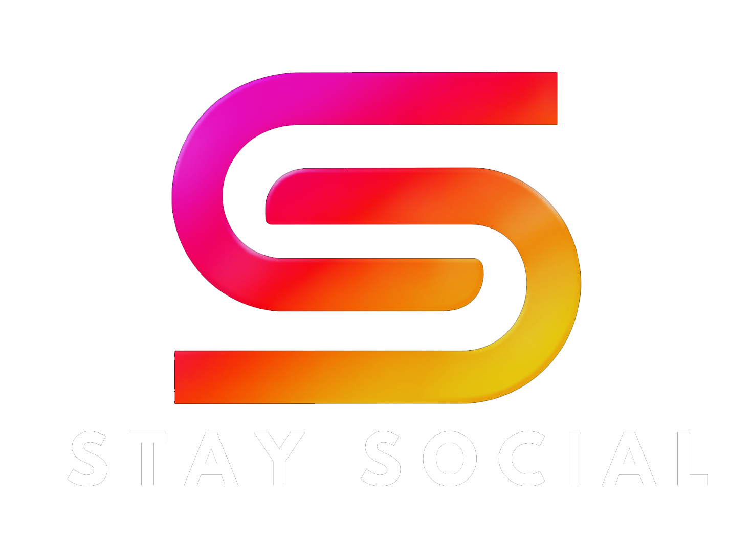 Stay Social
